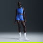 Sculpt 3inch Short Ladies