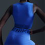Sculpt 3inch Short Ladies