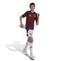 AC Sparta Prague Home Shirt 2024 2025 Junior