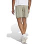 Gym+ Training 3 Stripes Woven Shorts