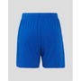 Rangers Home Shorts 2024 2025 Juniors