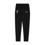 Liverpool Academy Tracksuit Bottoms Infants