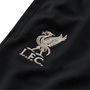 Liverpool Academy Tracksuit Bottoms Infants