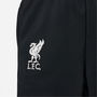 Liverpool Academy Tracksuit Bottoms Infants