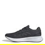 RunFalcon Mens Running Shoes