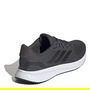 RunFalcon Mens Running Shoes