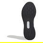 RunFalcon Mens Running Shoes