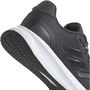 RunFalcon Mens Running Shoes