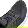 RunFalcon Mens Running Shoes