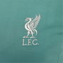 Liverpool Strike Top 2024 2025 Womens