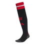 Manchester United Home Socks 2024 2025