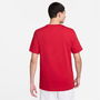 Liverpool Essential T shirt Adults