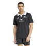 New Zealand All Blacks 2024 Home Shirt Mens