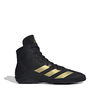 Adizero Mat Wizard 6 Shoes Mens