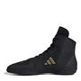 Adizero Mat Wizard 6 Shoes Mens