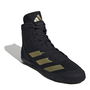 Adizero Mat Wizard 6 Shoes Mens