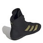 Adizero Mat Wizard 6 Shoes Mens