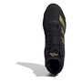 Adizero Mat Wizard 6 Shoes Mens