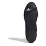 Adizero Mat Wizard 6 Shoes Mens