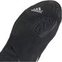 Adizero Mat Wizard 6 Shoes Mens