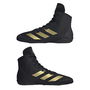 Adizero Mat Wizard 6 Shoes Mens