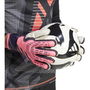 Predator Match Fingersave Gloves Mens