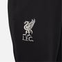 Liverpool Strike Tracksuit Bottoms Juniors