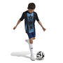 Argentina Pre Match Shirt 2024 Juniors