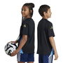 Argentina Pre Match Shirt 2024 Juniors