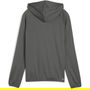 Active Sports Hoodie Juniors