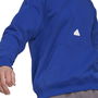 Fleece Hoodie Mens Hoody