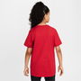 Liverpool Character T Shirt Juniors