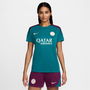 Paris Saint Germain Strike Top Womens