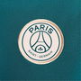 Paris Saint Germain Strike Top Womens