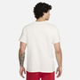 Liverpool Field T Shirt Adults