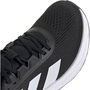 Questar 3 Mens Running Shoes