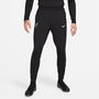 Liverppol Dri FIT Strike Tracksuit Bottoms Mens