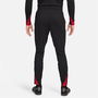 Liverppol Dri FIT Strike Tracksuit Bottoms Mens