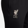 Liverppol Dri FIT Strike Tracksuit Bottoms Mens