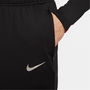 Liverppol Dri FIT Strike Tracksuit Bottoms Mens