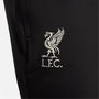 Liverppol Dri FIT Strike Tracksuit Bottoms Mens