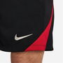 Liverpool Strike Shorts 2024 2025 Adults