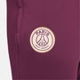 Paris Saint Germain Strike Tracksuit Bottoms Adults