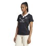 New Zealand All Blacks 2024 Home Shirt Womens