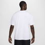 NSW Sportswear AIR L FIT TOP Mens