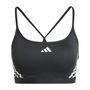 AeroReact Light Support Training Sports Bra Womens