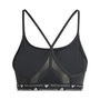 AeroReact Light Support Training Sports Bra Womens