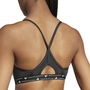 AeroReact Light Support Training Sports Bra Womens