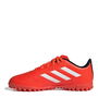 Goletto VIII Astro Turf Football Boots Kids