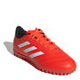 Goletto VIII Astro Turf Football Boots Kids